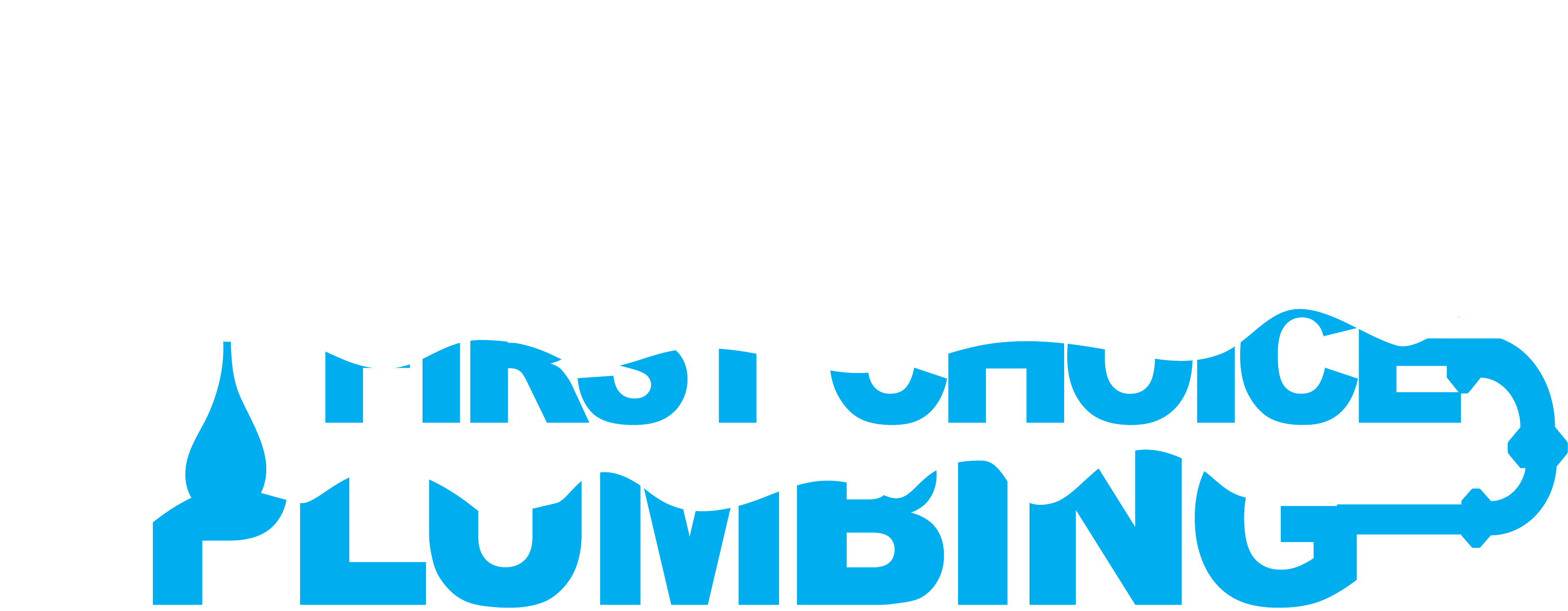 First Choice Plumbing